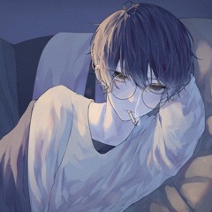 Nemuru Machi/ねむるまち Keitaa ver.