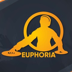 Euphoria02