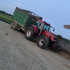 ABSOLUTE TUNAGE😂🥵🤙😎🚜