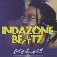 Kodak Black type beat "Holloween" 2022