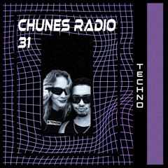 Chunes Radio 31