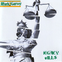 lEGACY wILLS