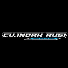 DJ_BOJO_LORO_X_CINDERELLA_VIRAL_-_DJ_EGGOT_UNDERSCORE(128k).m4a