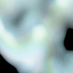 Birth in the Cavyrn [live]