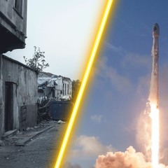 Occident, tiers-mondisme et contrôle qualité… Quelle Droite pour demain ? Perspectives #2