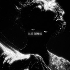 Club Bizarre (Slowed)