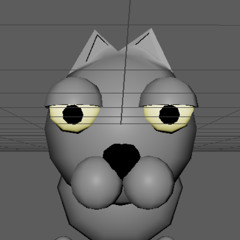 Meowniac