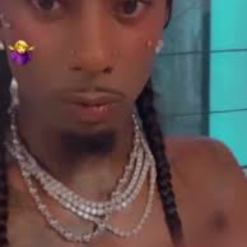 rolling loud with yt