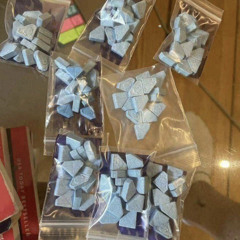 Trip Wit Me Ft Nyrin (prod.nero)