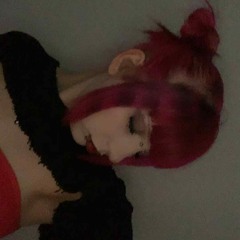 LUVSTRUCK 2008 (DJ Woda Gnoj) (yeewrm)