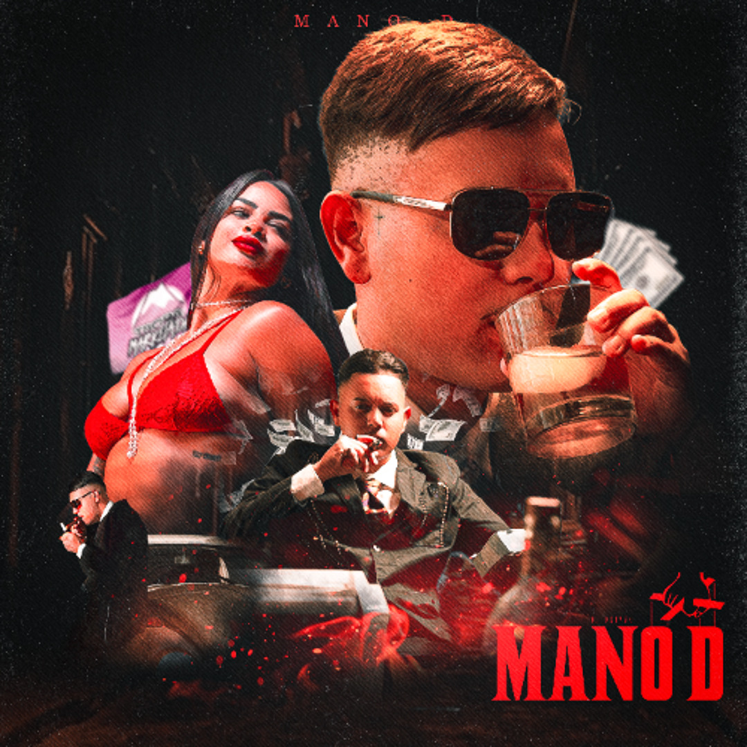 Stream mano D - Mc Brunin JP e MC 7Belo (Dj Deivão) by Dj Deivão ...