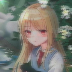 Yaran's casual mental breakdown