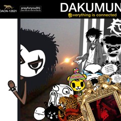 "Who Is?" by ChainsFugazi