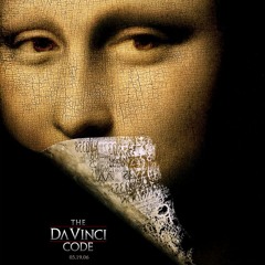 7. Where The Wild Things Are