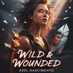 Wild & Wounded