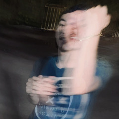 (Fuck yo men ) YU MORZY