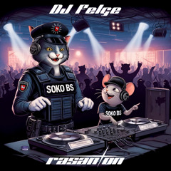 SOKO BS (feat. Rasanton)