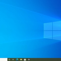 Tuesday Take over sample