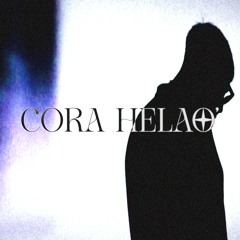 Cora Helao'