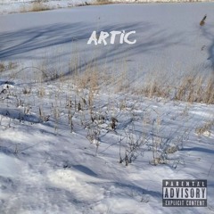 GOD - Polar Vortex
