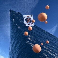 Upchuck - Facecard (EXILED FASTCAR BOOTLEG) mix     5     )demo(