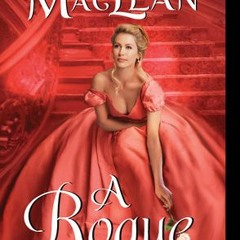 (PDF) Download A Rogue by Any Other Name BY : Sarah MacLean