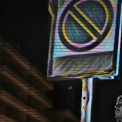 Voice over | Eslam Ebn Abd ElRahman