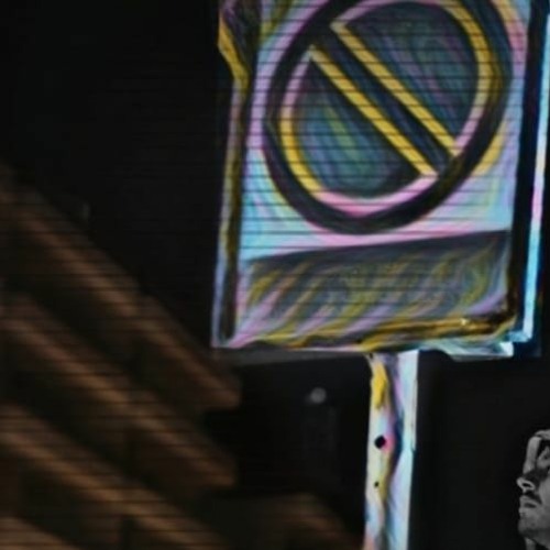 Voice over | Eslam Ebn Abd ElRahman