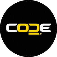 CODE02 - GUAJIRA (Original Mix)