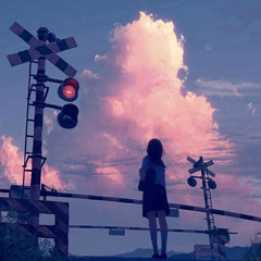 Stream Sad Girl by キタニタツヤ | Listen online for free on SoundCloud