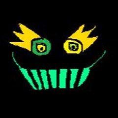 [[600 FS]] GET WIFI [[Arrangement]]