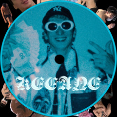 Ceno da Neko (Kobe Bryant)