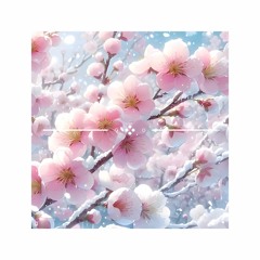 ✿☆✧₊˚_snowy~petals_ ˚₊✧☆✿