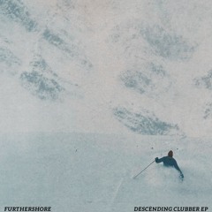 GHOST TOWN DJ'S - MY BOO (FURTHERSHORES RIDE OR DIE MIX)