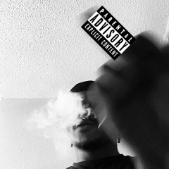 Jah - Uphill