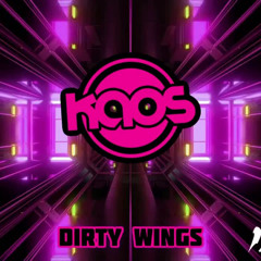 Kaos - Dirty Wings.mp3