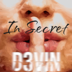 In Secret