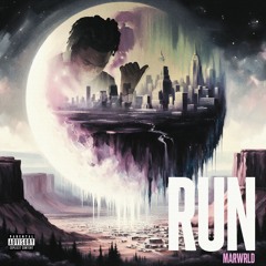 Run