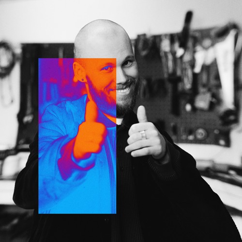 In The Mids - The Flow