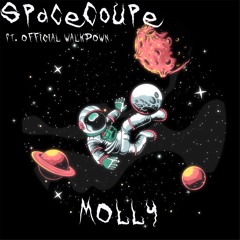 MOLLY ft. Official Walkdown