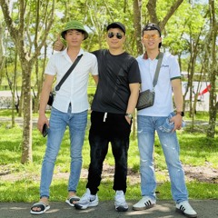 VIETMIX CĂNG XUNG TƯƠI VOL 1 - Sơn Quỳ Hợp MIX
