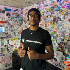 Folks Vibrational Nation with Saintclair @ The Lot Radio 07-07-2025