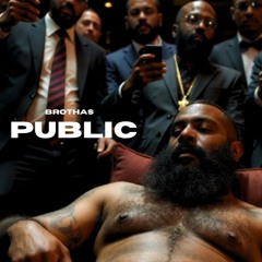 PUBLIC (Exhib Triggers)