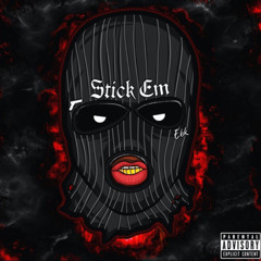 Stick Em