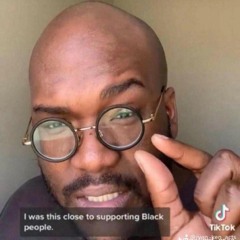 peak tiktok (literally my 2020 playlist when i was 12-13)