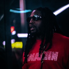 Strain Star Prod. By Fokus P & Six7