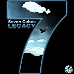 Seven Cubes / Eagle (Original Mix)