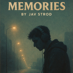 memories