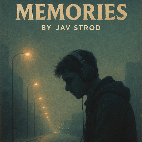 memories