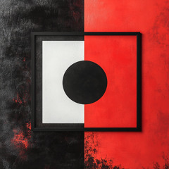 minimal setje